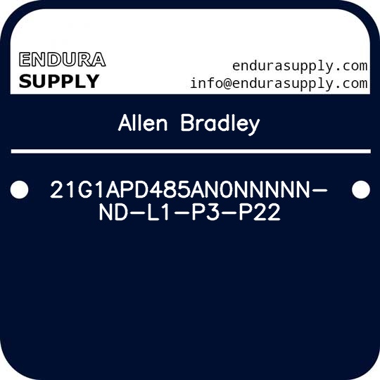 allen-bradley-21g1apd485an0nnnnn-nd-l1-p3-p22