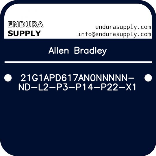 allen-bradley-21g1apd617an0nnnnn-nd-l2-p3-p14-p22-x1