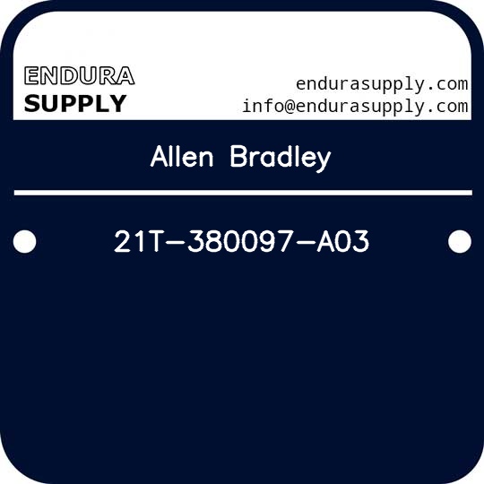 allen-bradley-21t-380097-a03