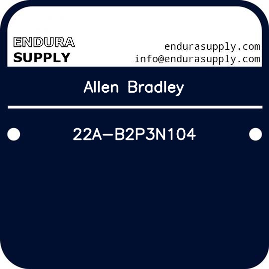 allen-bradley-22a-b2p3n104