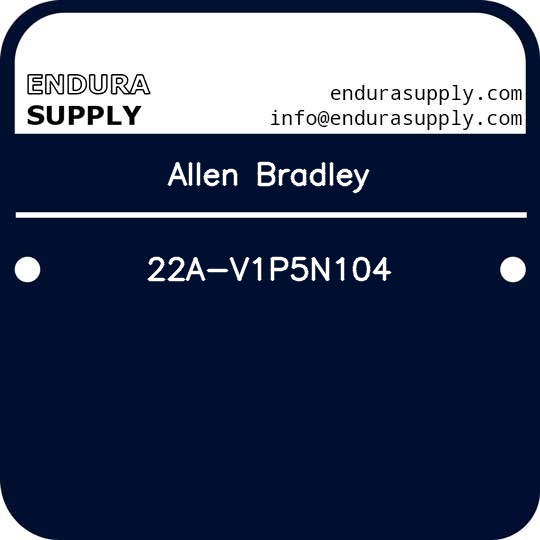 allen-bradley-22a-v1p5n104