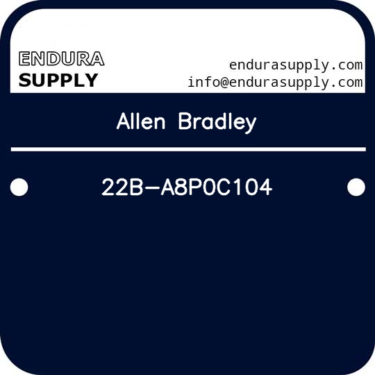 allen-bradley-22b-a8p0c104