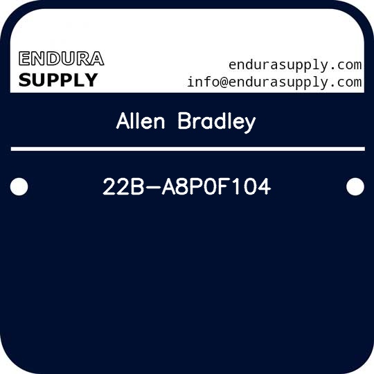 allen-bradley-22b-a8p0f104