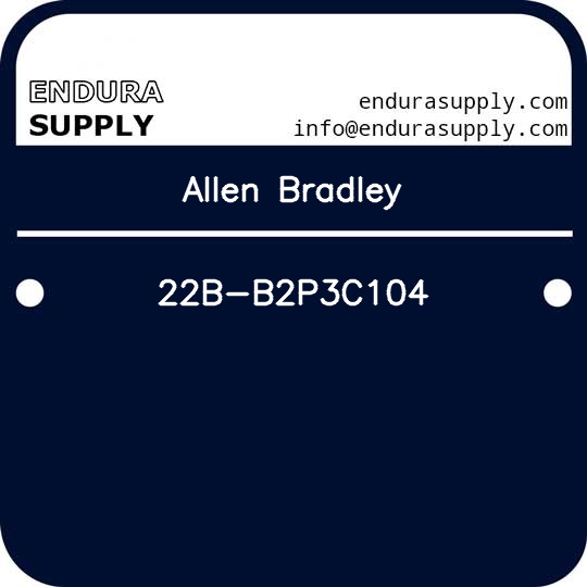 allen-bradley-22b-b2p3c104