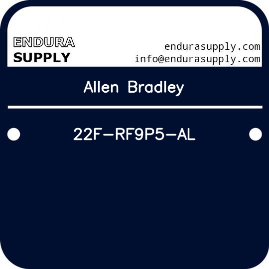 allen-bradley-22f-rf9p5-al