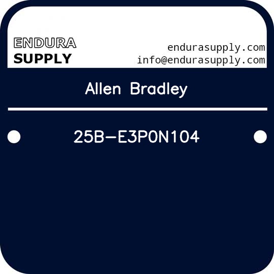 allen-bradley-25b-e3p0n104