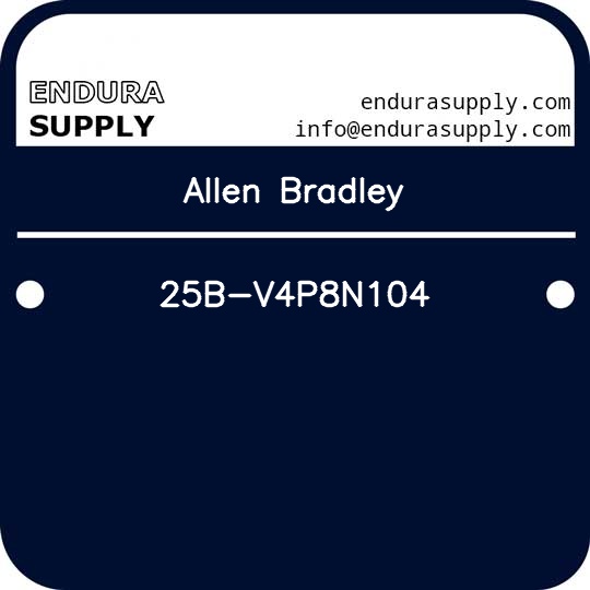 allen-bradley-25b-v4p8n104