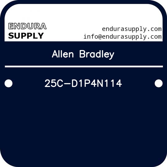 allen-bradley-25c-d1p4n114