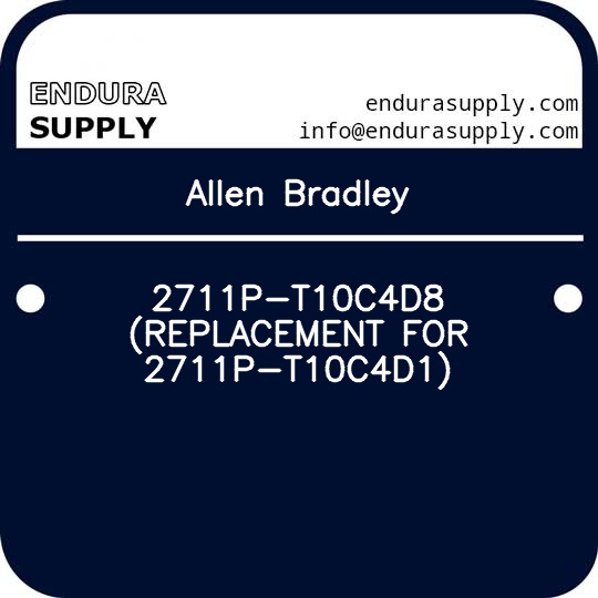 allen-bradley-2711p-t10c4d8-replacement-for-2711p-t10c4d1