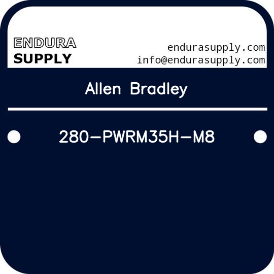 allen-bradley-280-pwrm35h-m8