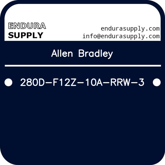 allen-bradley-280d-f12z-10a-rrw-3