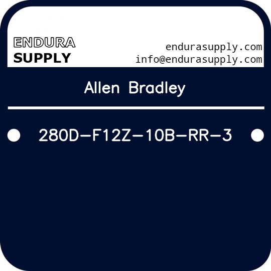 allen-bradley-280d-f12z-10b-rr-3