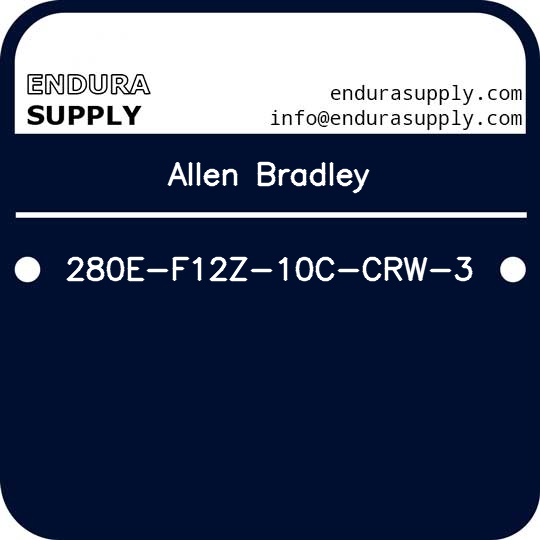 allen-bradley-280e-f12z-10c-crw-3