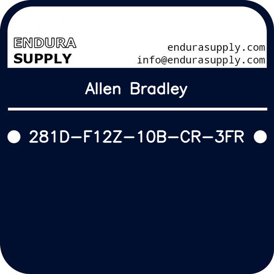 allen-bradley-281d-f12z-10b-cr-3fr