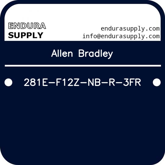 allen-bradley-281e-f12z-nb-r-3fr