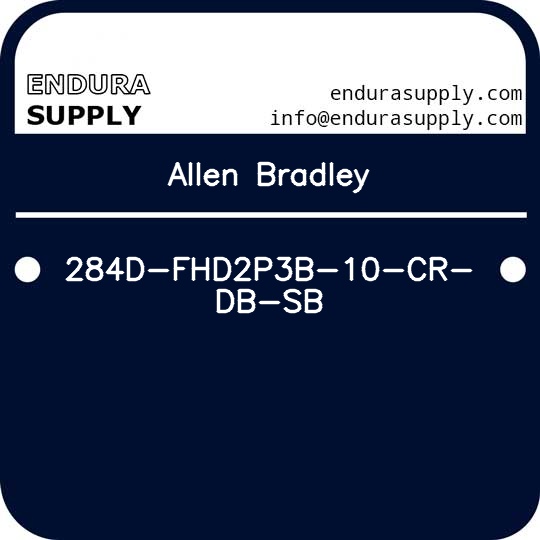 allen-bradley-284d-fhd2p3b-10-cr-db-sb