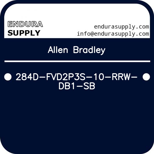 allen-bradley-284d-fvd2p3s-10-rrw-db1-sb