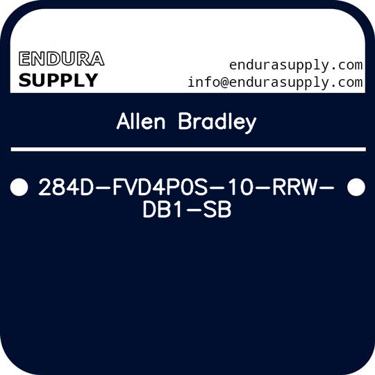 allen-bradley-284d-fvd4p0s-10-rrw-db1-sb