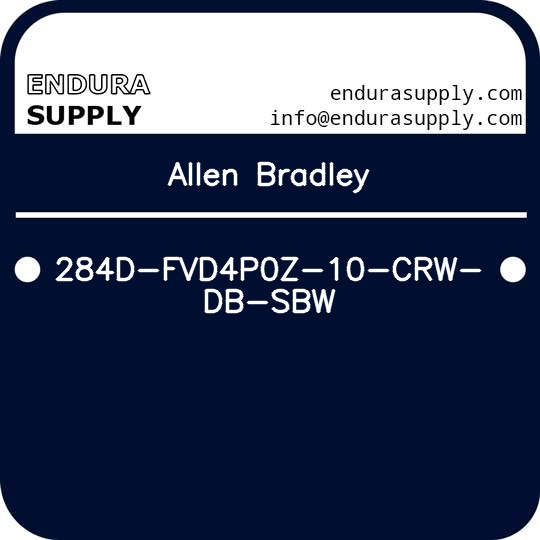 allen-bradley-284d-fvd4p0z-10-crw-db-sbw