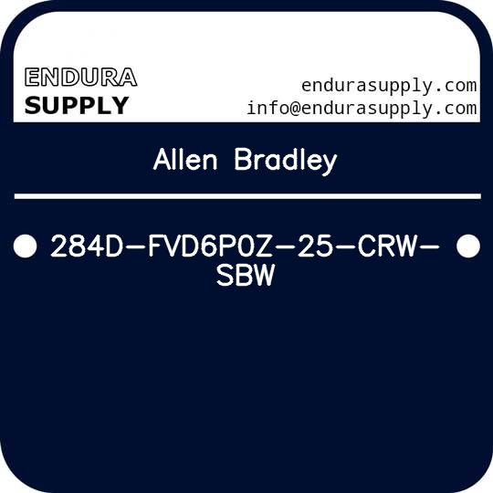 allen-bradley-284d-fvd6p0z-25-crw-sbw