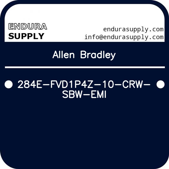 allen-bradley-284e-fvd1p4z-10-crw-sbw-emi