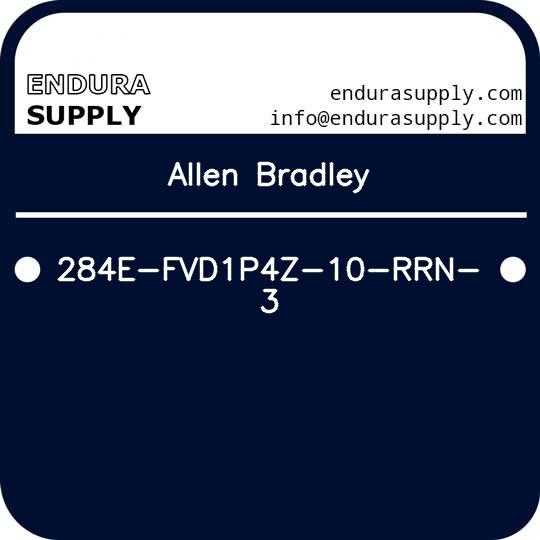 allen-bradley-284e-fvd1p4z-10-rrn-3