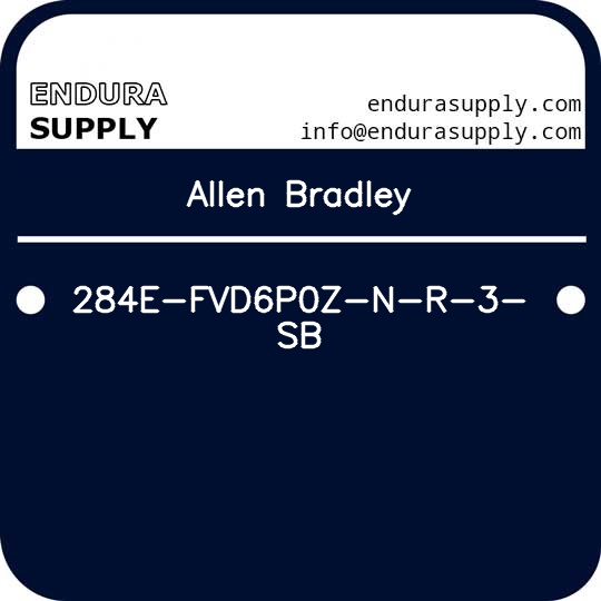 allen-bradley-284e-fvd6p0z-n-r-3-sb