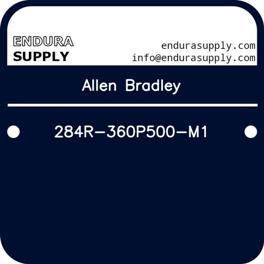 allen-bradley-284r-360p500-m1