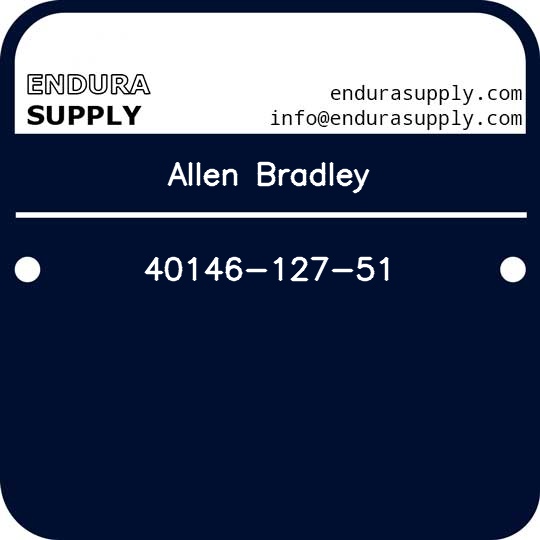 allen-bradley-40146-127-51