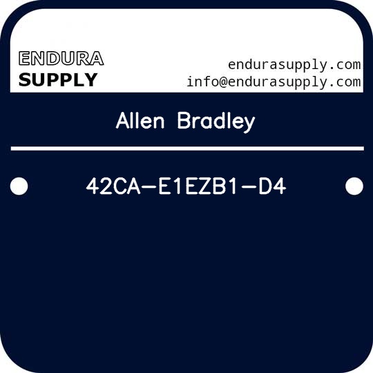 allen-bradley-42ca-e1ezb1-d4