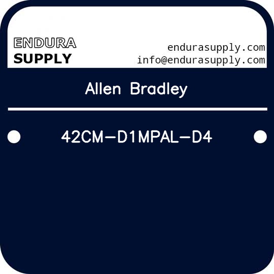 allen-bradley-42cm-d1mpal-d4