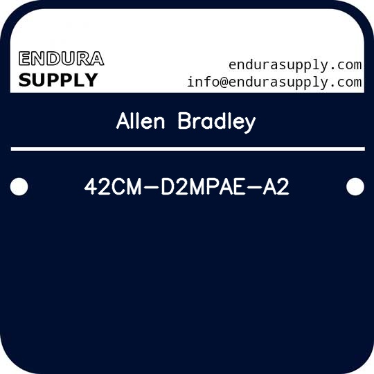 allen-bradley-42cm-d2mpae-a2