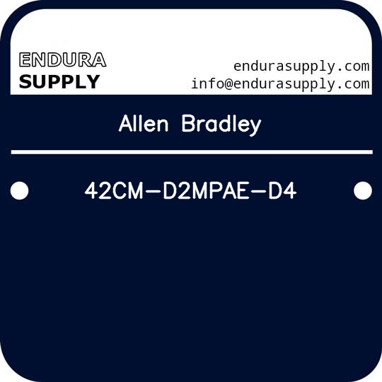 allen-bradley-42cm-d2mpae-d4