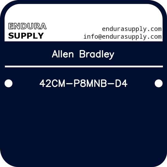 allen-bradley-42cm-p8mnb-d4