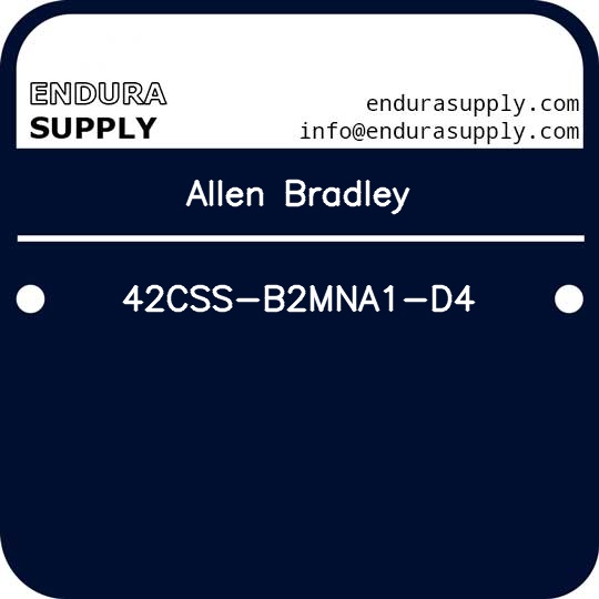 allen-bradley-42css-b2mna1-d4