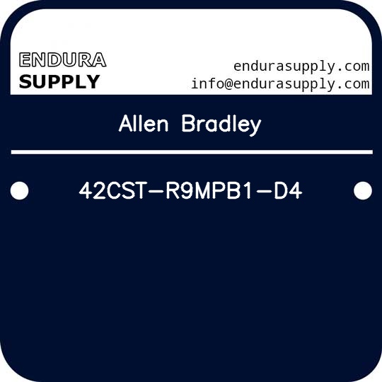 allen-bradley-42cst-r9mpb1-d4