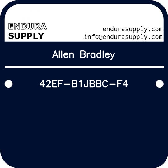 allen-bradley-42ef-b1jbbc-f4