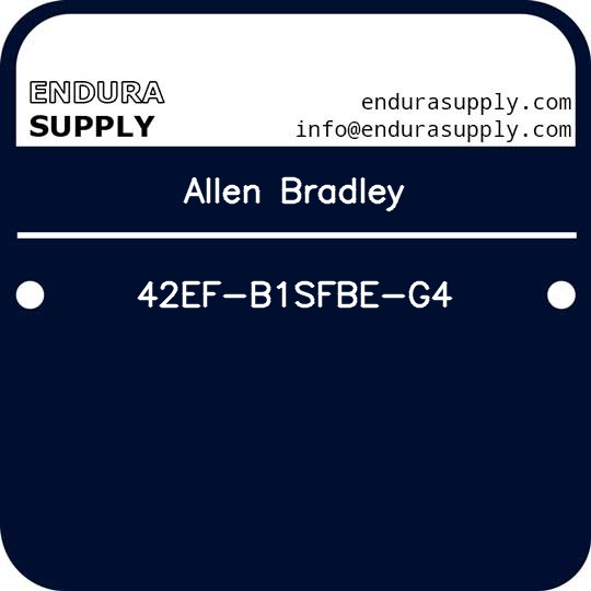 allen-bradley-42ef-b1sfbe-g4