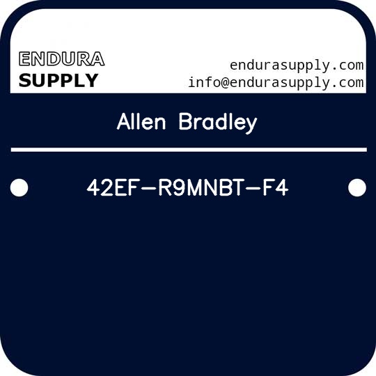allen-bradley-42ef-r9mnbt-f4