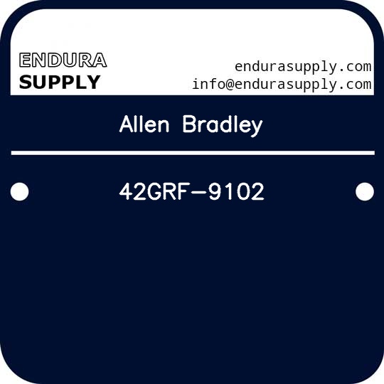 allen-bradley-42grf-9102