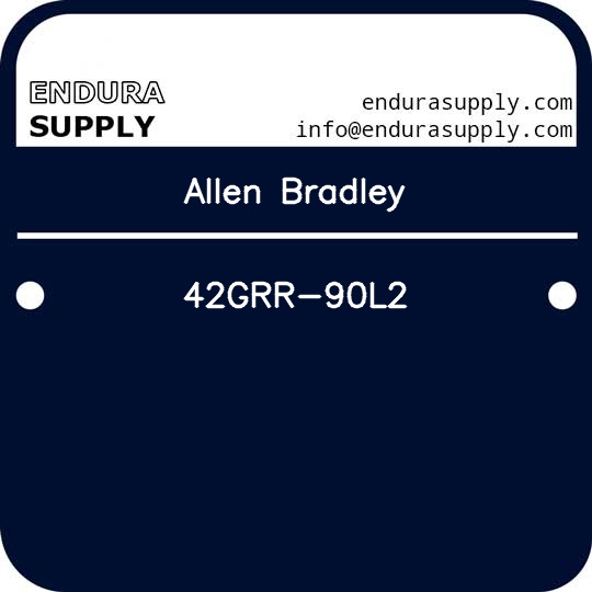 allen-bradley-42grr-90l2