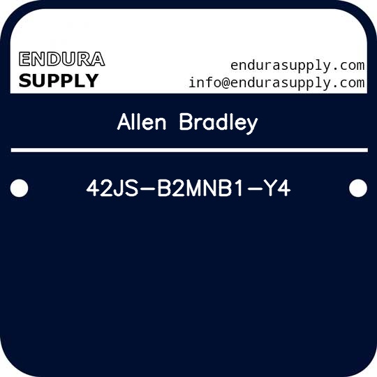 allen-bradley-42js-b2mnb1-y4