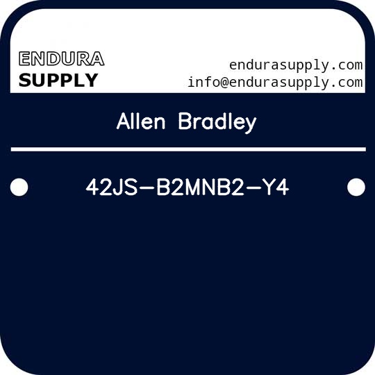 allen-bradley-42js-b2mnb2-y4