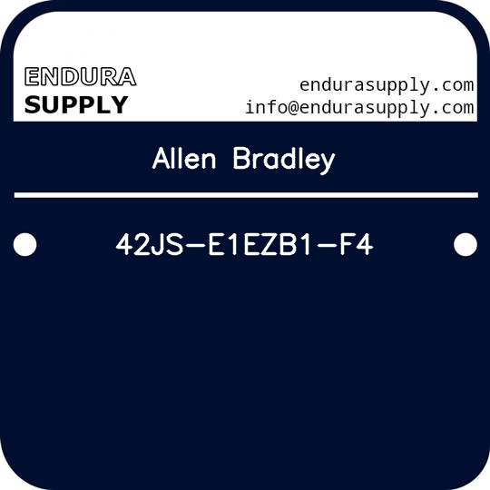 allen-bradley-42js-e1ezb1-f4