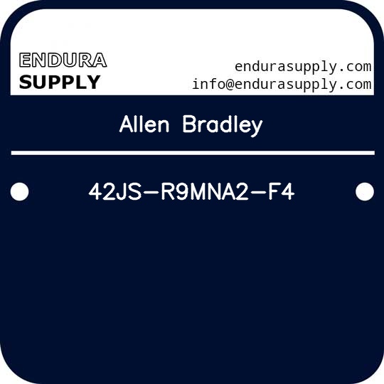 allen-bradley-42js-r9mna2-f4