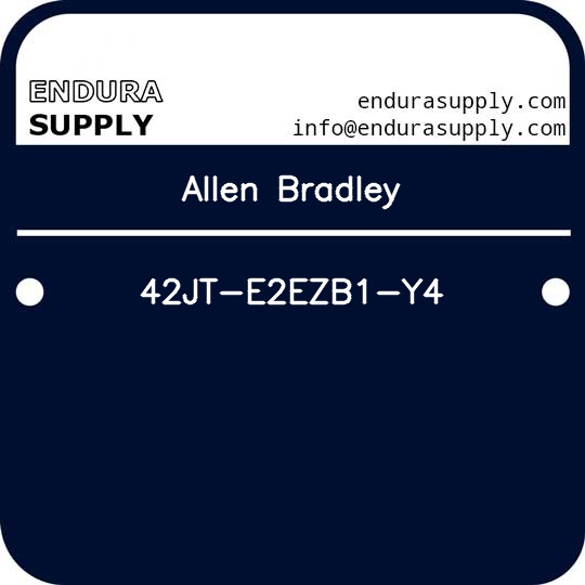 allen-bradley-42jt-e2ezb1-y4