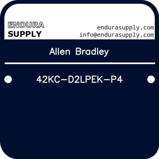 allen-bradley-42kc-d2lpek-p4