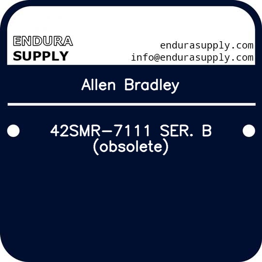 allen-bradley-42smr-7111-ser-b-obsolete