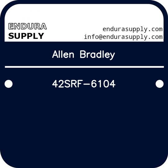 allen-bradley-42srf-6104