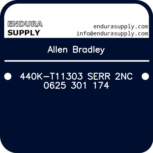 allen-bradley-440k-t11303-serr-2nc-0625-301-174